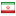 lerecruteur.info server is located in Iran